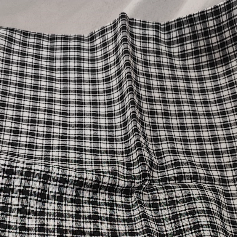 سفره نان یزدی ( متری)