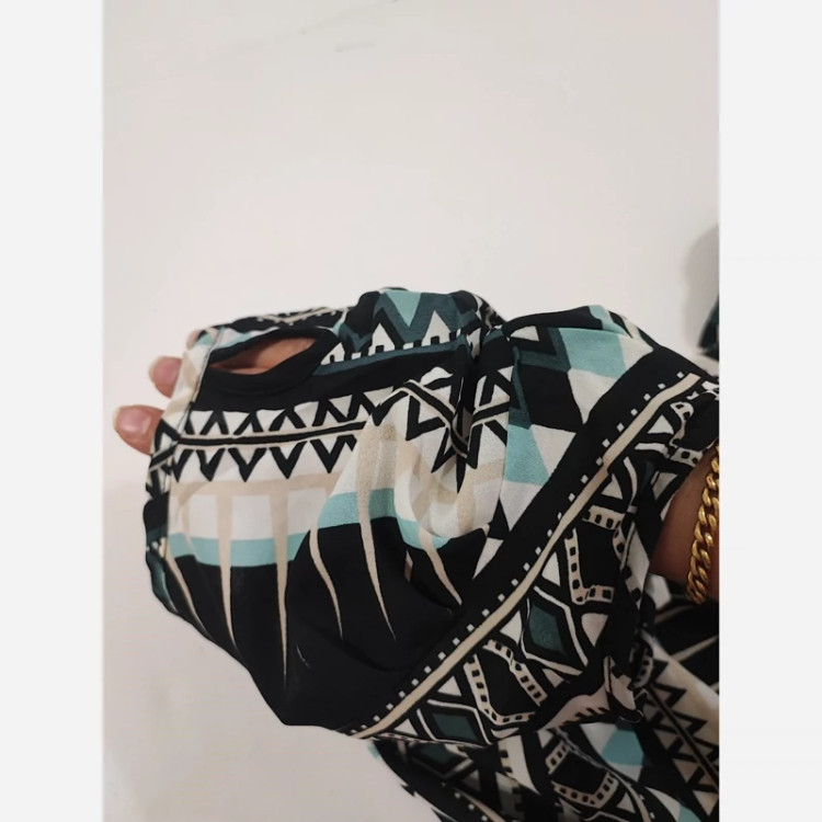 تاپ کد شماره پنج