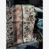 روسری طرح نیلا
