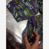 شلوار راحتی زنانه
