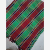 سفره نون یزدی طرح ارامنه
