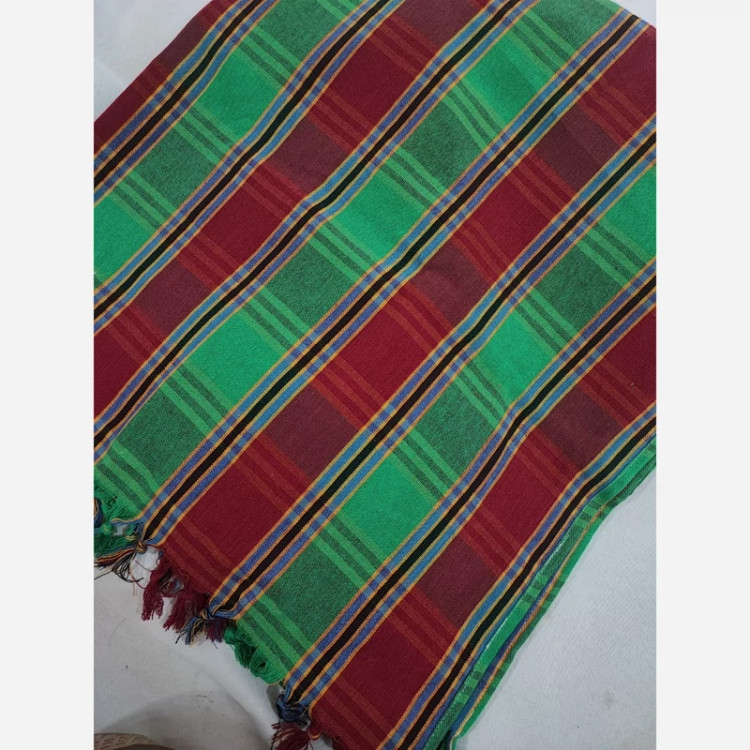 سفره نون یزدی طرح ارامنه