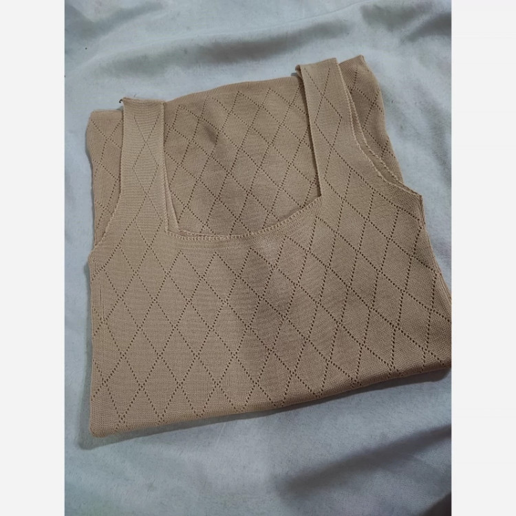 تاپ کد دو