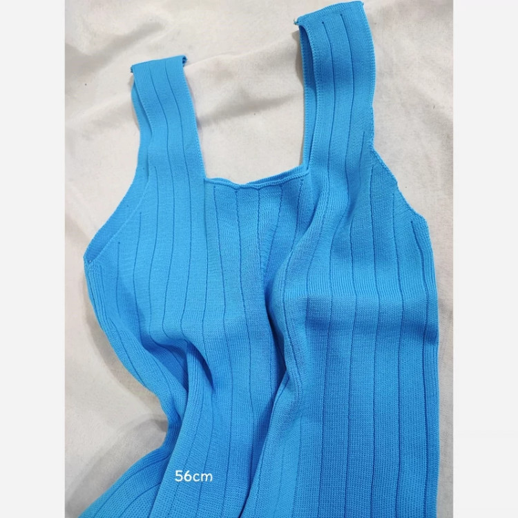 تاپ کد دو
