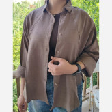 شومیز کد دو