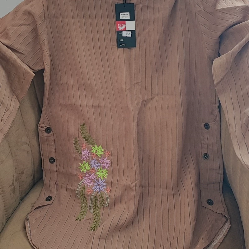 تونیک درجه یک