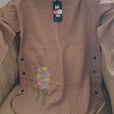 تونیک درجه یک