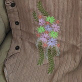 تونیک درجه یک