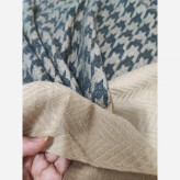 شال موهر وارداتی