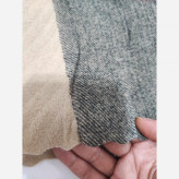 شال موهر وارداتی