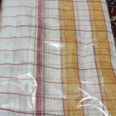 شمد درجه دو
