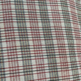 سفره نون شیک