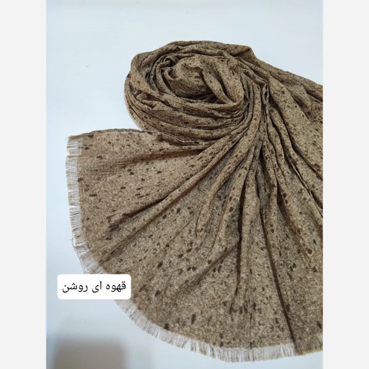 شال مجلسی نرم و لطیف با ارسال فوری
