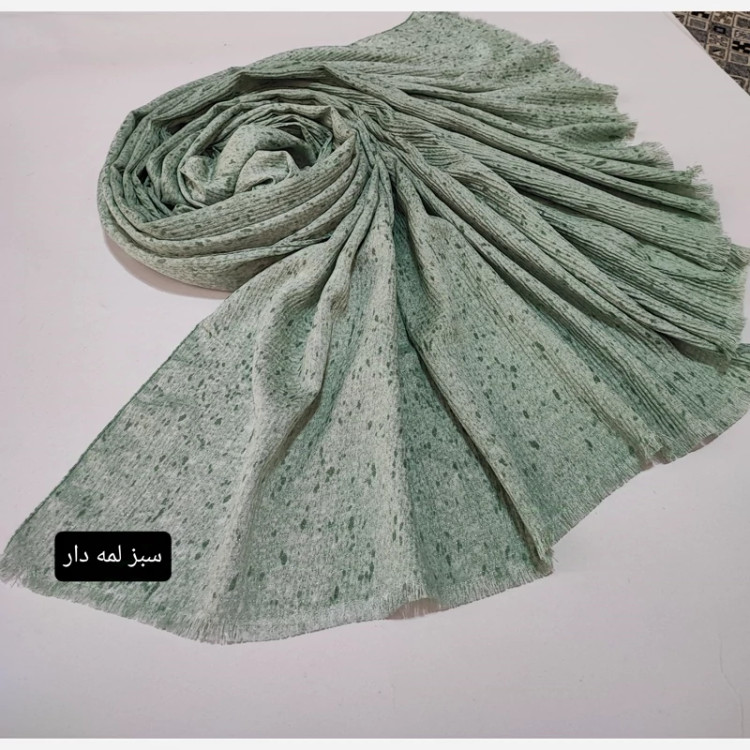 شال مجلسی نرم و لطیف با ارسال فوری