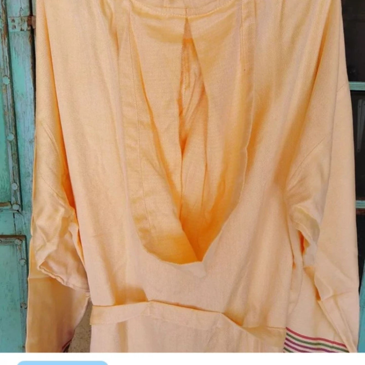 تنپوش سایز اسمال