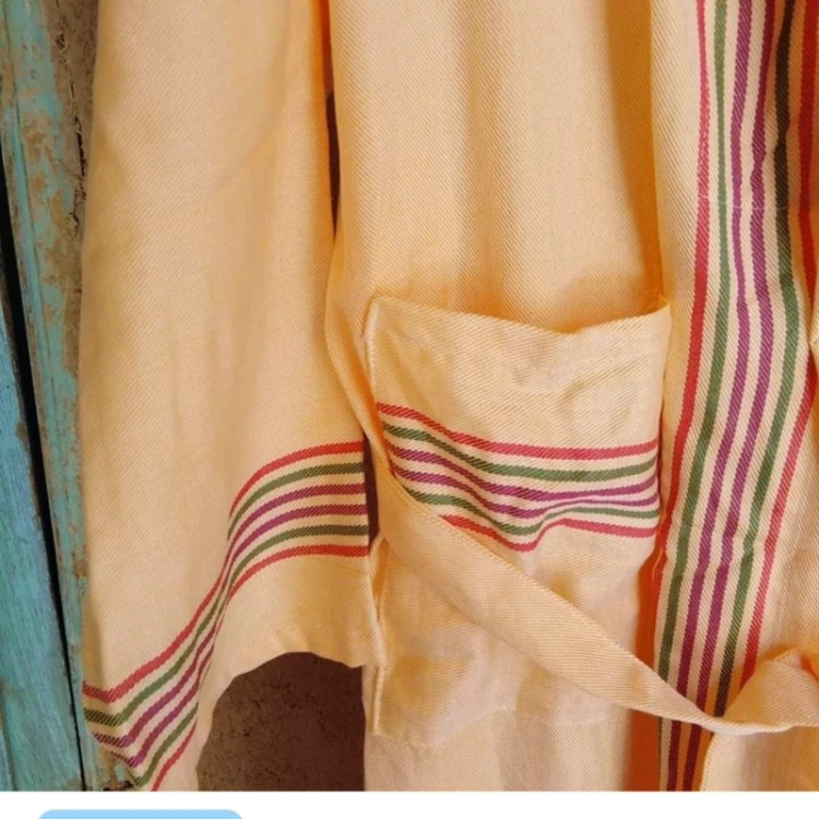 تنپوش سایز اسمال