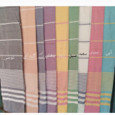 تنپوش سایز اسمال