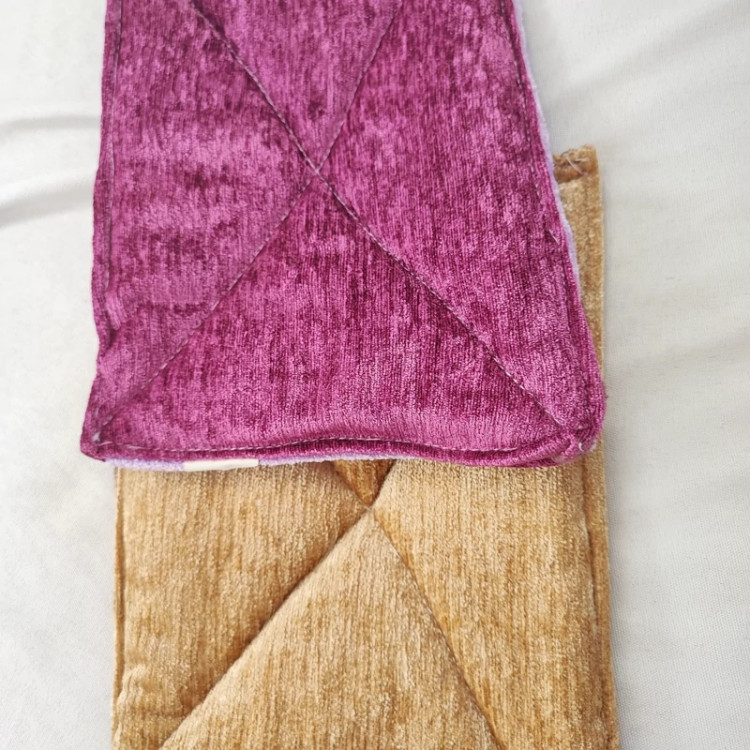 دستگیره آشپزخانه