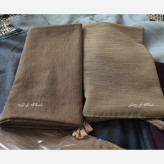 روسری اسلپ قواره متوسط