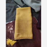 روسری اسلپ قواره متوسط