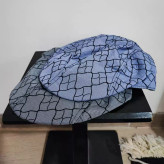 کلاه تابستانه