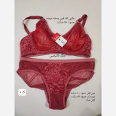 ست شرت و سوتین