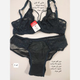 ست شرت و سوتین