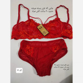 ست شرت و سوتین