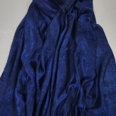 شال پتینه