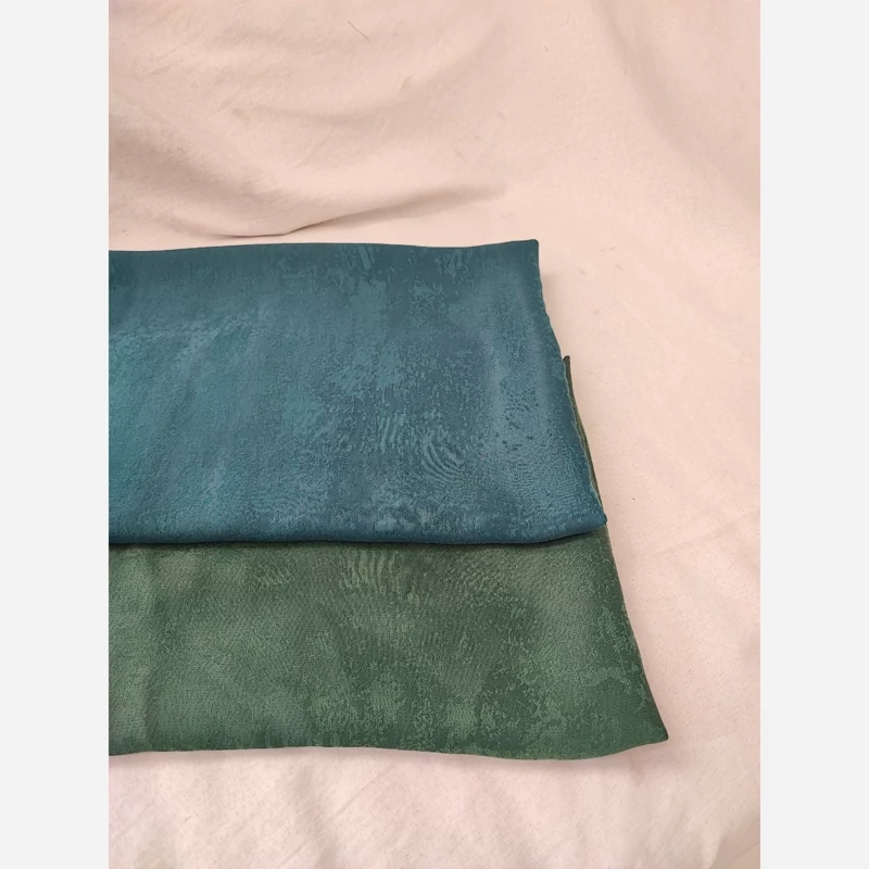 شال پتینه