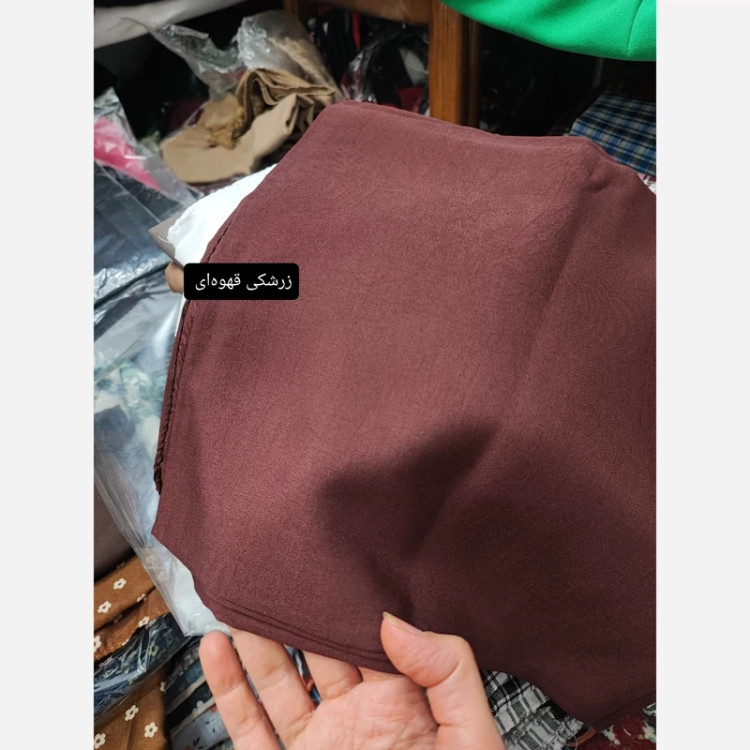 روسری مجلسی یونیک