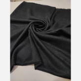 روسری قواره دار لمه