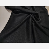 روسری قواره دار لمه