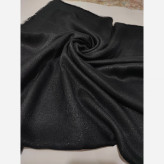 روسری قواره دار لمه