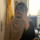 شال طرح دار وارداتی با ارسال فوری