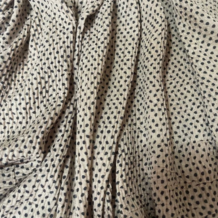 شال طرح دار وارداتی با ارسال فوری