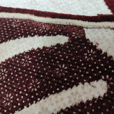 قالیچه کوچک یا پادری بزرگ