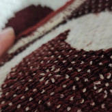 قالیچه کوچک یا پادری بزرگ
