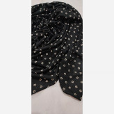 روسری گلریز