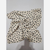 روسری گلریز