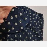 روسری گلریز