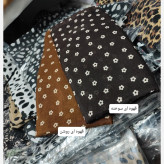 روسری گلریز