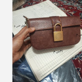 کیف زنانه