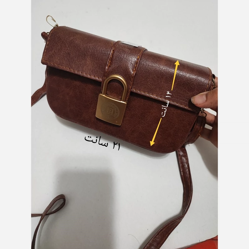 کیف زنانه