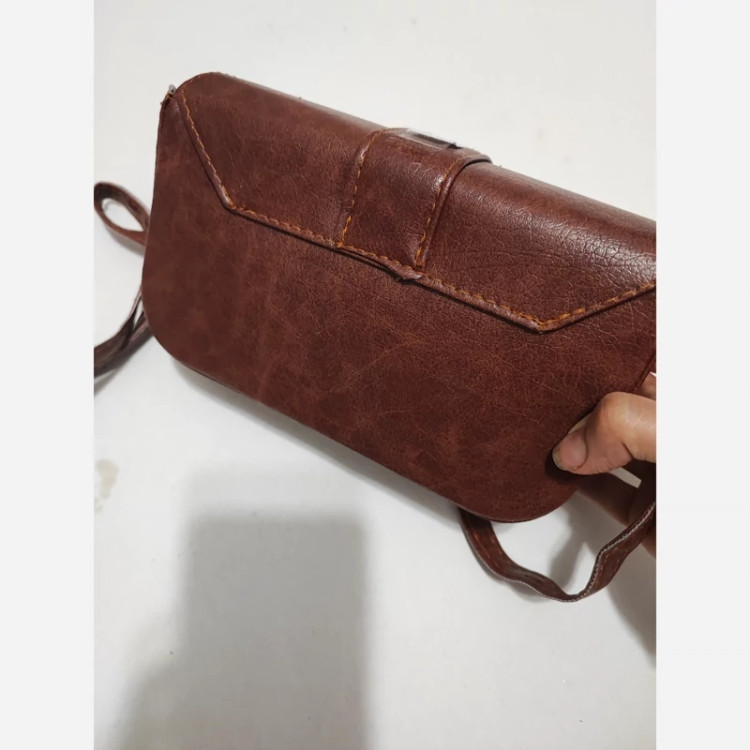 کیف زنانه