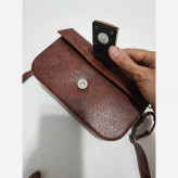 کیف زنانه