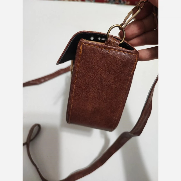 کیف زنانه
