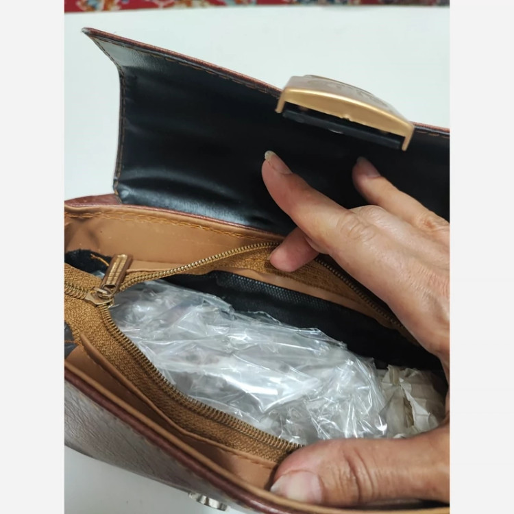کیف زنانه