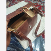 کیف زنانه