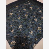 روسری کوچک حریرنخ
